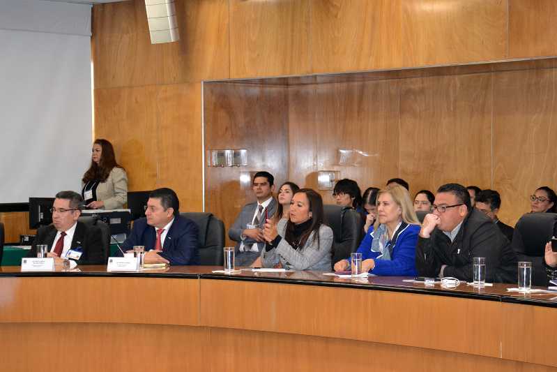 1er Enc Nal de Exbec Enero 25, 2020 (70)